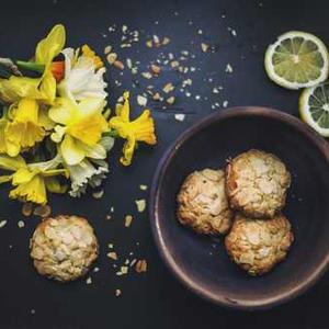 365 สูตรบาคาร่าฟรี ai ชั่วโมงโชคดี เวลาแม่นยำ